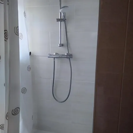 Restaurant Baumhaus Klein Pravtshagen