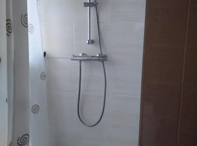 Restaurant Baumhaus Klein Pravtshagen